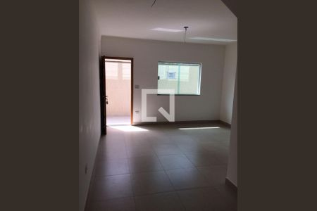 Casa de Condomínio à venda com 3 quartos, 70m² em Santa Teresinha, São Paulo