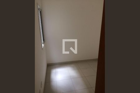 Casa de Condomínio à venda com 3 quartos, 70m² em Santa Teresinha, São Paulo