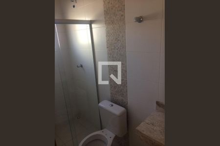 Casa de Condomínio à venda com 3 quartos, 70m² em Santa Teresinha, São Paulo