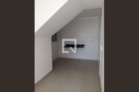 Casa de Condomínio à venda com 3 quartos, 70m² em Santa Teresinha, São Paulo