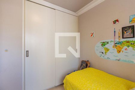Apartamento à venda com 2 quartos, 63m² em Pompeia, São Paulo