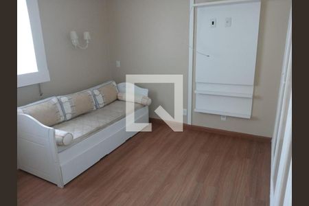 Apartamento à venda com 4 quartos, 142m² em Cerqueira César, São Paulo