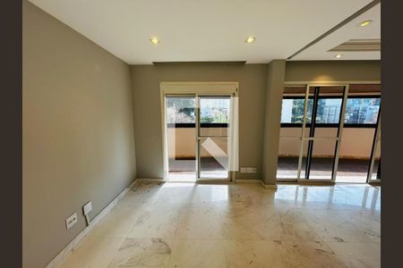 Apartamento à venda com 3 quartos, 178m² em Pompeia, São Paulo
