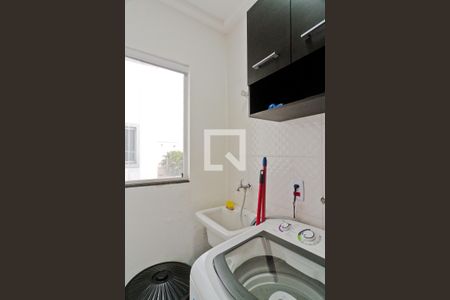 Studio de apartamento para alugar com 2 quartos, 32m² em Carandiru, São Paulo