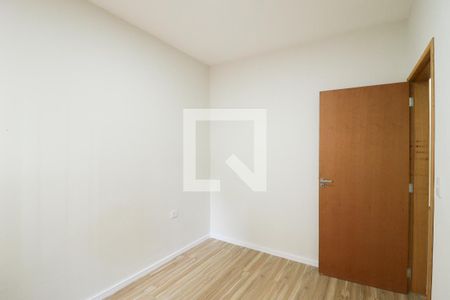 Quarto 2 de casa para alugar com 2 quartos, 110m² em Santana, São Paulo