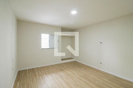 Quarto 1 de casa para alugar com 2 quartos, 110m² em Santana, São Paulo