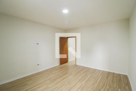 Quarto 1 de casa para alugar com 2 quartos, 110m² em Santana, São Paulo