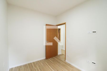 Quarto 2 de casa para alugar com 2 quartos, 110m² em Santana, São Paulo