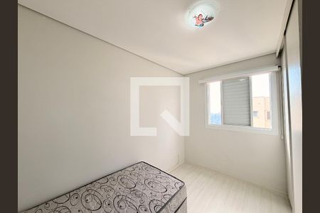 Quarto 2 de apartamento para alugar com 2 quartos, 48m² em Jardim do Lago, Jundiaí
