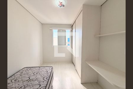 Quarto 2 de apartamento para alugar com 2 quartos, 48m² em Jardim do Lago, Jundiaí