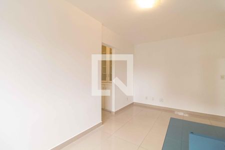 Apartamento para alugar com 1 quarto, 45m² em Aclimação, São Paulo
