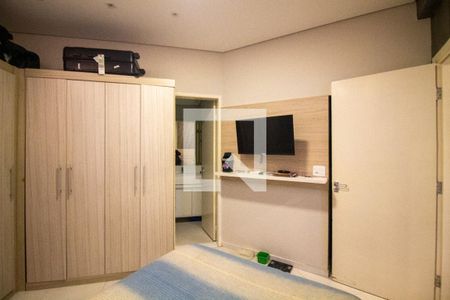 Suíte  de casa para alugar com 1 quarto, 45m² em Capão Redondo, São Paulo
