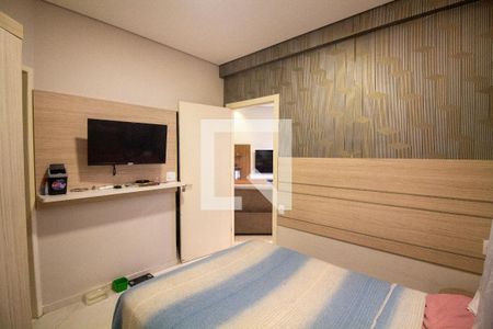 Suíte  de casa para alugar com 1 quarto, 45m² em Capão Redondo, São Paulo