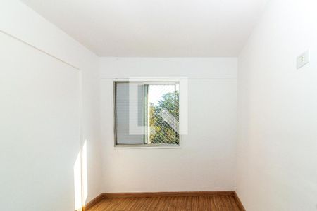 Quarto 2 de apartamento para alugar com 2 quartos, 50m² em Jardim Campo Grande, São Paulo