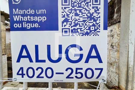 QR de casa para alugar com 2 quartos, 130m² em Maracanã, Praia Grande