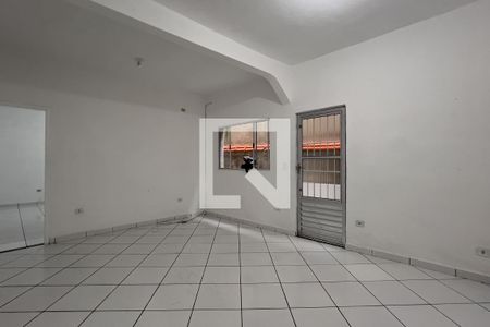Casa para alugar com 3 quartos, 70m² em Morros, Guarulhos