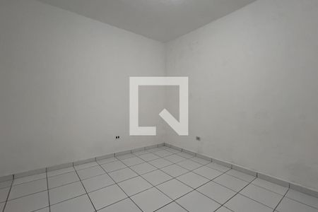 Suíte de casa para alugar com 3 quartos, 70m² em Morros, Guarulhos