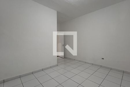 Suíte de casa para alugar com 3 quartos, 70m² em Morros, Guarulhos