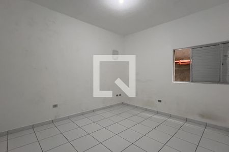 Suíte de casa para alugar com 3 quartos, 70m² em Morros, Guarulhos