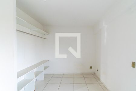Quarto  de apartamento à venda com 1 quarto, 36m² em Vila do Encontro, São Paulo