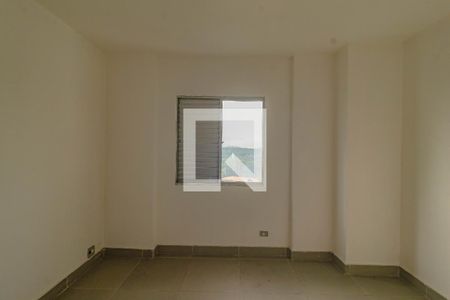 Quarto de apartamento à venda com 1 quarto, 48m² em Vila do Encontro, São Paulo