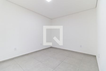 Quarto de casa para alugar com 1 quarto, 85m² em Vila Moraes, São Paulo