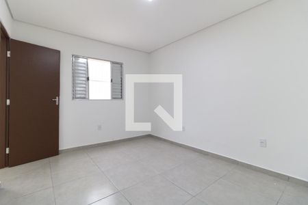 Quarto de casa para alugar com 1 quarto, 85m² em Vila Moraes, São Paulo