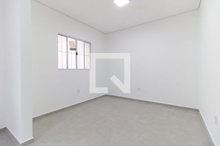 Casa para alugar em Vila Moraes