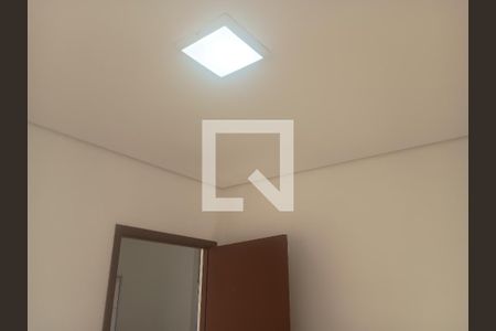 Quarto de casa para alugar com 2 quartos, 60m² em Vila Moraes, São Paulo