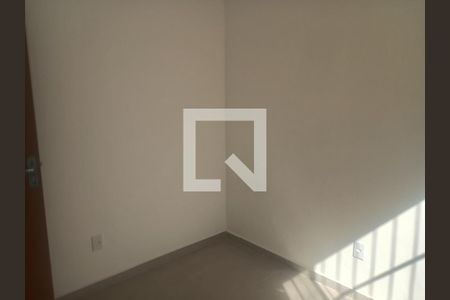 Quarto de casa para alugar com 2 quartos, 60m² em Vila Moraes, São Paulo