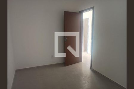 Quarto de casa para alugar com 2 quartos, 60m² em Vila Moraes, São Paulo