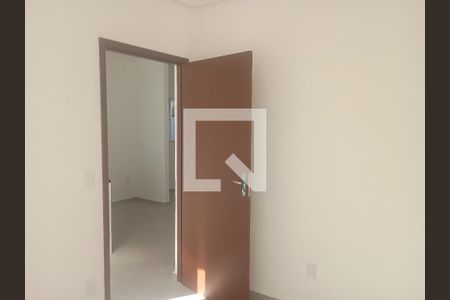 Quarto de casa para alugar com 2 quartos, 60m² em Vila Moraes, São Paulo