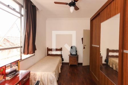 Apartamento à venda com 2 quartos, 74m² em Eldorado, Contagem