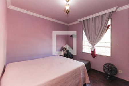 Apartamento à venda com 2 quartos, 74m² em Eldorado, Contagem