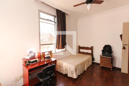 Apartamento à venda com 2 quartos, 74m² em Eldorado, Contagem