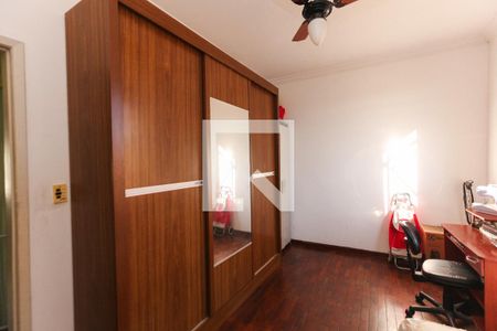 Apartamento à venda com 2 quartos, 74m² em Eldorado, Contagem