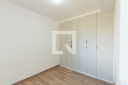 Apartamento para alugar com 2 quartos, 45m² em Julio Mesquita Filho, Sorocaba