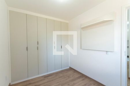 Apartamento para alugar com 2 quartos, 45m² em Julio Mesquita Filho, Sorocaba