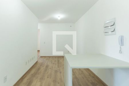 Apartamento para alugar com 2 quartos, 45m² em Julio Mesquita Filho, Sorocaba