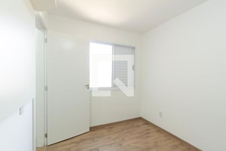 Apartamento para alugar com 2 quartos, 45m² em Julio Mesquita Filho, Sorocaba