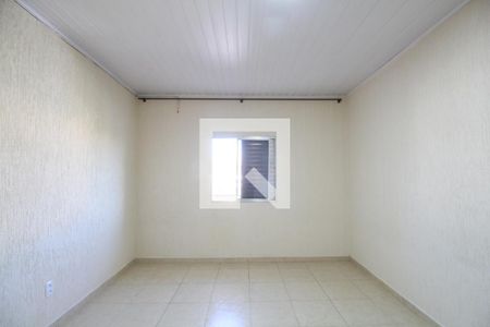 Quarto 1 de casa à venda com 2 quartos, 92m² em Vila Sonia, São Paulo