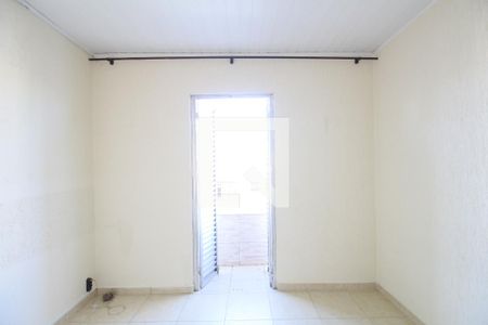 Quarto 2 de casa à venda com 2 quartos, 92m² em Vila Sonia, São Paulo