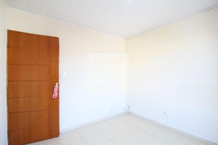 Quarto 2 de casa à venda com 2 quartos, 92m² em Vila Sonia, São Paulo