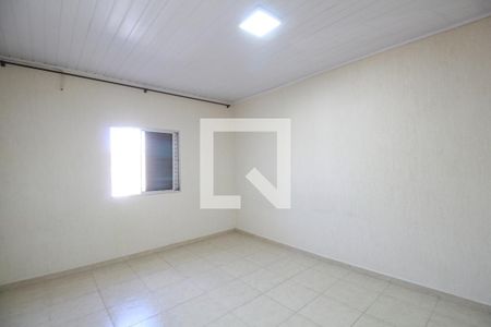 Quarto 1 de casa à venda com 2 quartos, 92m² em Vila Sonia, São Paulo