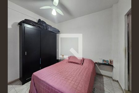 Suíte 1 de apartamento para alugar com 2 quartos, 70m² em Centro, Nilópolis