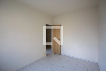 Quarto 2 de casa à venda com 3 quartos, 97m² em Manacás, Belo Horizonte