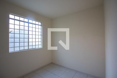 Quarto 1 de casa à venda com 3 quartos, 97m² em Manacás, Belo Horizonte