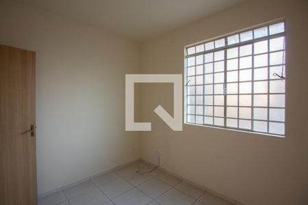 Quarto 1 de casa à venda com 3 quartos, 97m² em Manacás, Belo Horizonte