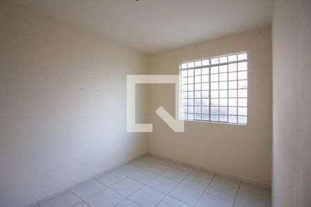 Quarto 2 de casa à venda com 3 quartos, 97m² em Manacás, Belo Horizonte