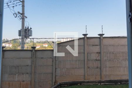 Vista do Quarto 1 de apartamento à venda com 2 quartos, 52m² em Moradas do Valle, Campinas